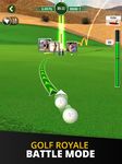 Ultimate Golf! Putt like a king의 스크린샷 apk 6