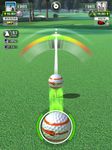 Tangkap skrin apk Ultimate Golf! 4