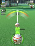 Ultimate Golf! Putt like a king ekran görüntüsü APK 4