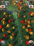 Ultimate Golf! Putt like a king screenshot apk 2