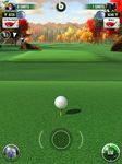Tangkap skrin apk Ultimate Golf! 1