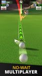 Ultimate Golf! Putt like a king ekran görüntüsü APK 17