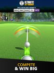 Ultimate Golf! Putt like a king의 스크린샷 apk 20