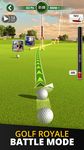 Ultimate Golf! Putt like a king의 스크린샷 apk 15