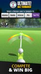 Tangkap skrin apk Ultimate Golf! 12