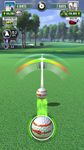 Ultimate Golf! Putt like a king ekran görüntüsü APK 11