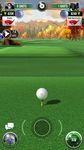 Скриншот 9 APK-версии Ultimate Golf! Putt like a king