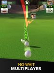 Tangkap skrin apk Ultimate Golf! 8