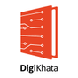 Digi Khata - Udhar Khata , Ledger Account Book