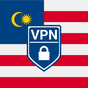 VPN Malaysia - get free Malaysian IP