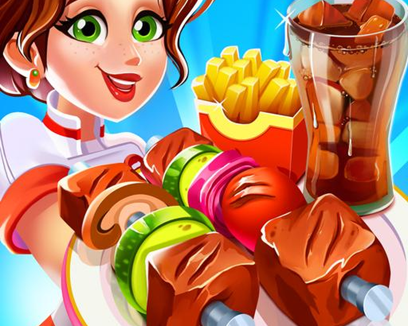 Cooking School Cooking Games For Girls Joy Apk Free Download App For Android