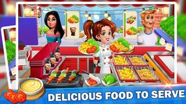 Imagen 9 de Escuela de cocina juegos de cocina para niñas 2020