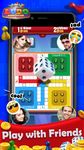 Ludo Kingdom - Ludo Board Online Game With Friends screenshot apk 3