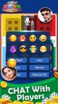 Ludo Kingdom - Ludo Board Online Game With Friends screenshot apk 2