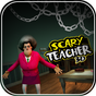 Guide for Scary Teacher 3D 2020 apk icono