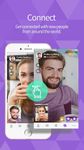 Guroja - Live Video Chat screenshot APK 3