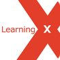 LearningX Student (학습자 용)
