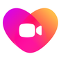 Ikona SweetDate - Match,Chat & Video Call