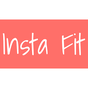 Insta Fit - No Crop for Instagram APK