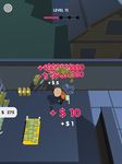 Screenshot 10 di Lucky Looter apk