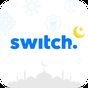 Switch : Internet, Reward & Game APK