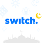 Switch : Internet, Reward & Game APK