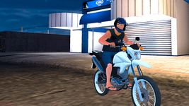 Elite MotoVlog ảnh màn hình apk 8