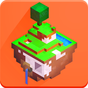 APK-иконка MultiCraft 2020 - Crafting Game