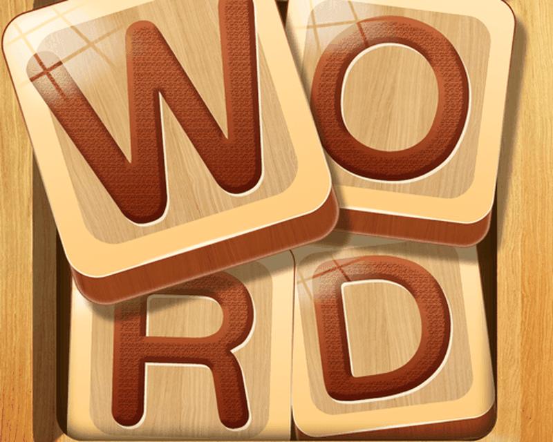 word-shatter-block-words-elimination-puzzle-game