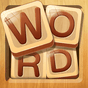 Icône de Word Shatter：Block Words Elimination Puzzle Game