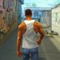Εικονίδιο του Gangs Town Story - δράση shooter ανοιχτού κόσμου