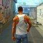 Εικονίδιο του Gangs Town Story - δράση shooter ανοιχτού κόσμου