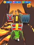 Gummibär Running - Laufendes Spiel 2020 Screenshot APK 1