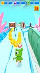 Gummy Bear Running - Endless Runner 2020 screenshot APK 13