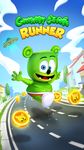 Captura de tela do apk Gummy Bear Running - Jogos de corrida 2020 10