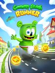 Gummy Bear Running - Endless Runner 2020 screenshot APK 9