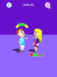 Date the Girl 3D στιγμιότυπο apk 7