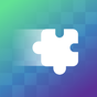 Tactics Frenzy – Chess Puzzles apk icon