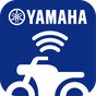 Ikon Yamaha Motorcycle Connect (Y-Connect)