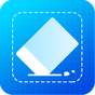 Video Eraser - Remove Watermark from Video apk icon