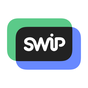 Иконка SWIP