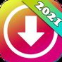 Story Saver - Story Downloader for Instagram 2020 APK