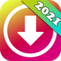 Story Saver - Story Downloader for Instagram 2020 APK