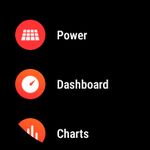 ภาพหน้าจอที่ 10 ของ mySolarEdge