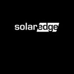 mySolarEdge のスクリーンショットapk 