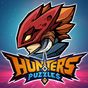 Hunters & Puzzles APK