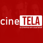 CineTela Plus APK