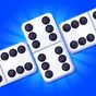 Icona Dominoes