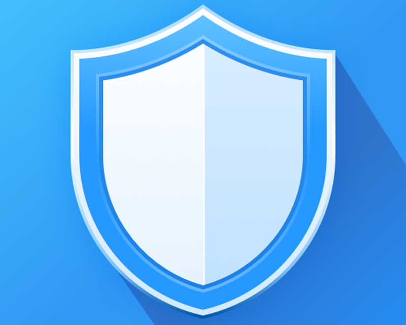 One Security Antivirus Cleaner Booster Apk Free Download App For Android