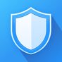 Ícone do apk One Security - Antivirus, Cleaner, Booster